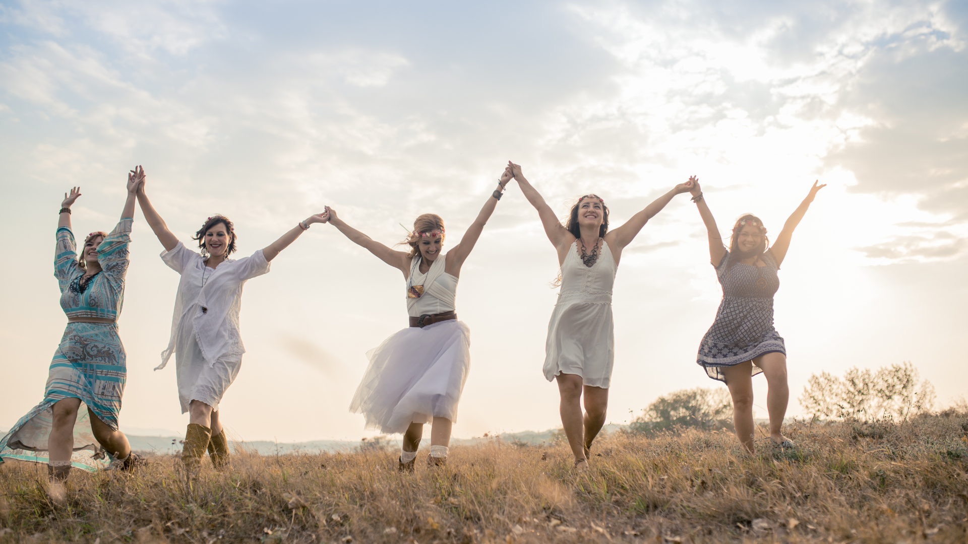 Marjanča ali skupnost